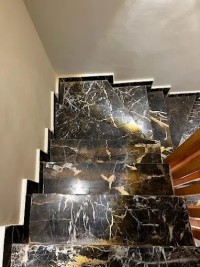 Kings stones Marbles & Granite