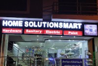 T&T Home Solutions Mart