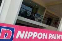 Nippon paint