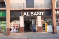 Al-Basit Store Phase 1
