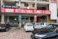 NOOR INTERNATIONAL CLINICS