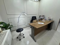 Hassan Dental Clinic