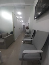 Javed physiotherapy center