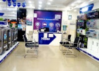 Haier Store