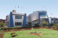 Dr. Abdul-Qadeer Khan School and College