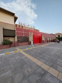 Ace International Academy Junior Campus