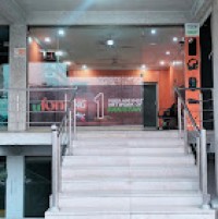 Tech Shop | Mobile and Computer Accessories | Mobile Repairing Lab|Software & Hardware Mobile Sale & Purchase|UFone Retailer