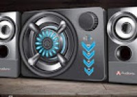 Audionic Speakers Store