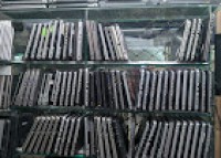 LaptopBazar.pk - Get the best laptop at the lowest price in Pakistan