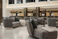 Furniture Decor & Wood Work Wood Engravers