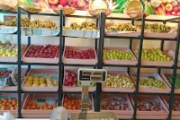 E1 Commercial Bahria Town Phase 8