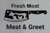 Green Chicken (Fresh Chicken)