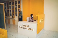 Wasif Ali Photography & Films