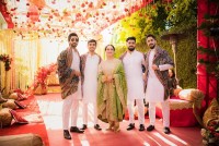 The Photoneers Photography and Films