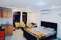 HS Global Apartments