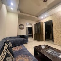 Hotel Apartment for rent