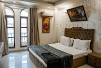 The Grande Serviced Apartments Phase 4