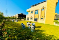 Moon Light Guest House & Hotel Bahria Town Rawalpindi