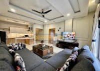 De Meridian Luxury Apartments!