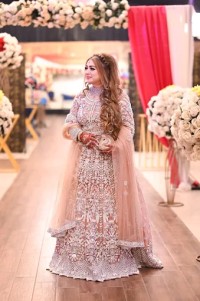 Shayaan Fatima Photography