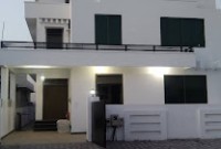 Capital Guest House | PWD | Near Bahria Town | Media Town | Islamabad Rawalpindi