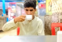 DreamArt Photography & Films