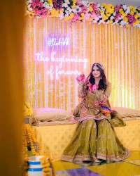 Merging Memories Studio