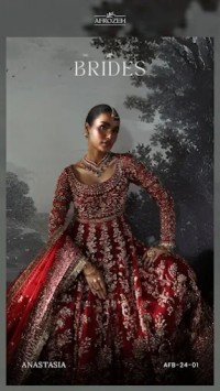 Eastern Fashion Zone Tailoring & Boutique