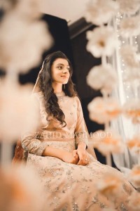 Zahid Mahmood Photography