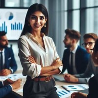 Software Business Analyst - EHR Domain