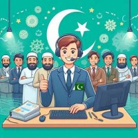 CSR (Shark Technologies)