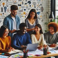 Content Writer Intern