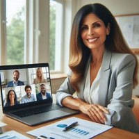 Partnership Specialist