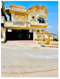 Bahria town houes for sale E Block 10marla House