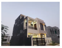 bahria town rawalpindi pakistan 5 marla boulevard