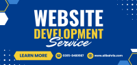 Get the Best Website for your Business - Low Price - ہم آپ کے کاروبار کے لیے ویب سائٹ بناتے ہیں۔