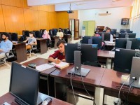 LIONS Home Tutors & Academy | Trained tutors for O/A level in Bahria