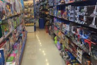 Kinderland gift&toyz