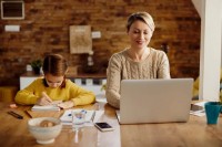 Mentor Home Tutors Bahria