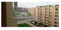 Bahria Town Properties