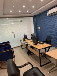 COSTAL TRAVEL& TOURS