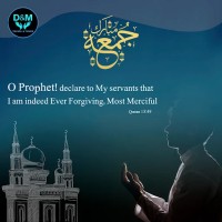 Chohan International Travel & Tours