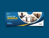 Navigo Travel & Tours