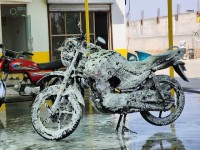 3 Brothers Car Wash & Oil Change