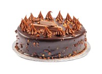 Bundu Khan Sweets & Bakers - Bahria Town