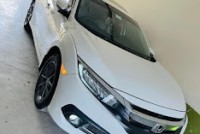 4 Square Rent A Car Bahria (With Driver Only)