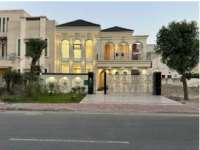 house for sale bahria town (10 marla house for sale)