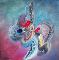 Alfirdous art gallery and framer