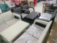 Al nafeh furnitures