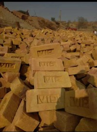 Jawad building material